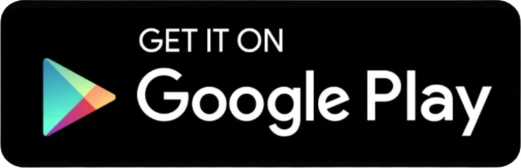 Download OilFinderPro on Google Play
