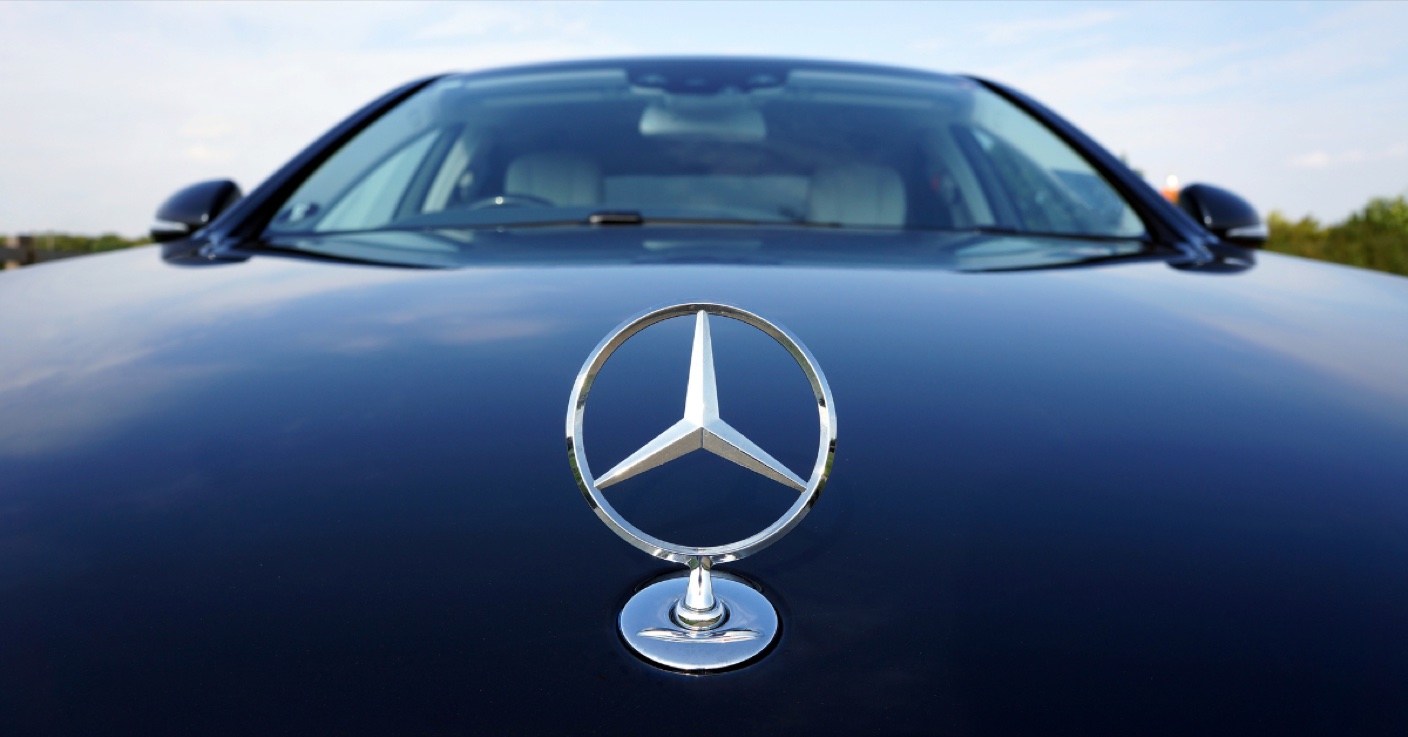 Mercedes Engine Oil: The Hidden Cost of 'Close Enough' Choices