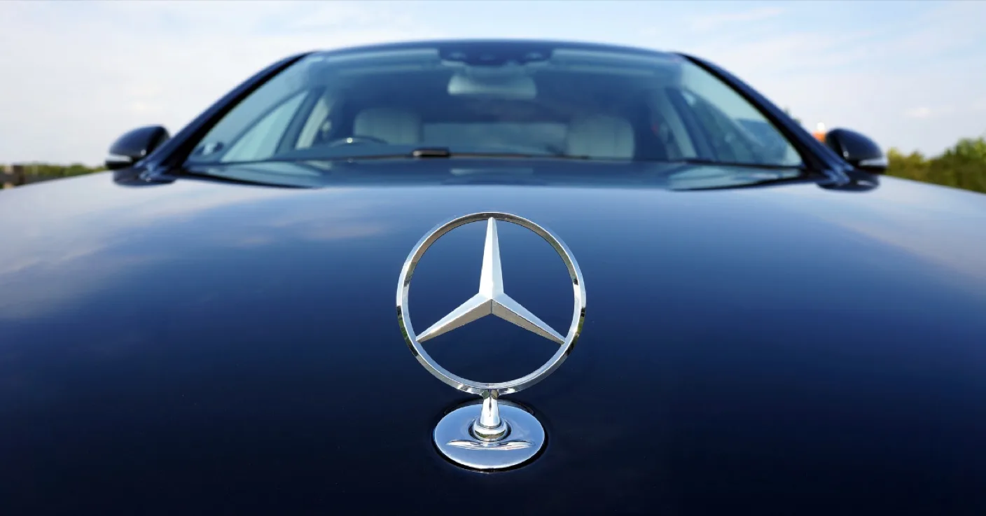 Mercedes Engine Oil: Why 'Close Enough' Costs More